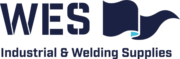Wesweld - Industrial and Welding Supplies