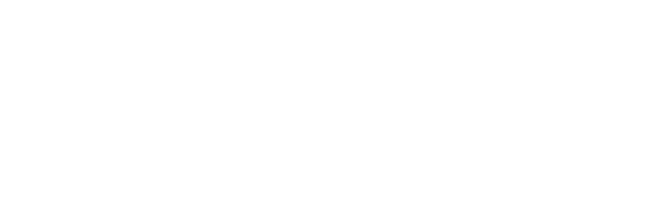 WES white Logo