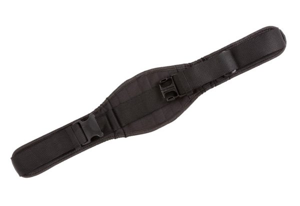 Universal Replacement Comfort Belt