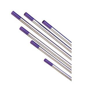 Binzle E3 Purple Tungsten - 3 in 1