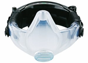 Cleanspace 2 Respirator