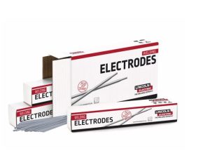 Lincoln Electric E6013 Electrodes