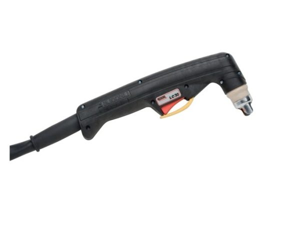 Lincoln Electric LC30 Plasma Hand Cutting Torch - 4m W100000325