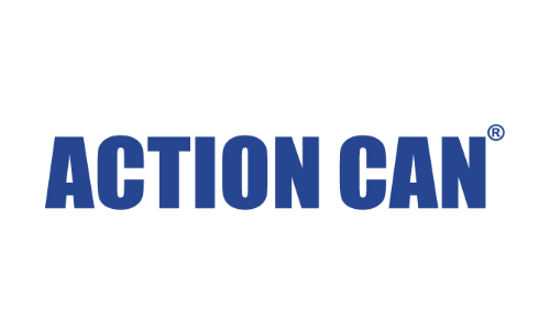 action_can