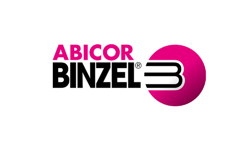 Binzel logo