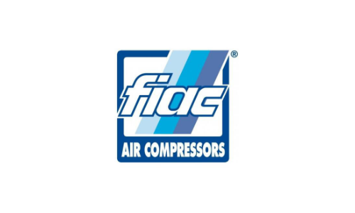 Flac logo