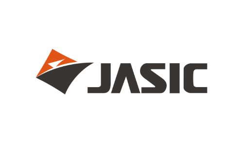 Jasic logo