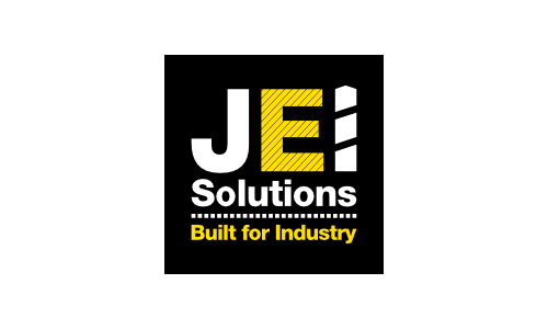 JEI logo