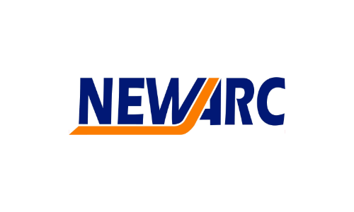 Newarc logo