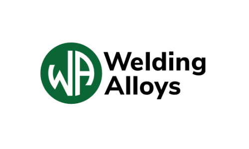 Welding Alloys logo
